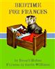 BEDTIME FOR FRANCES(H)