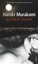 AFTER DARK(B)