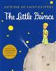 LITTLE PRINCE THE(B)