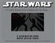 STAR WARS (SCANIMATION BOOK)