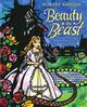 BEAUTY & THE BEAST(A POP-UP)