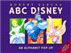 ABC Disney (Anniversary Edition)