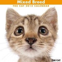 THE CAT ミックス