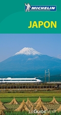 ~VEO[KChEW|ijLe Guide Vert Japon@3