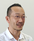 高野秀行