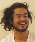 西畠清順