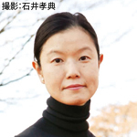 �Γc�炳��