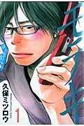 ���e�L