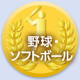 싅E\tg{[
