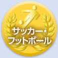 TbJ[Etbg{[