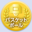 oXPbg{[