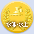 jE