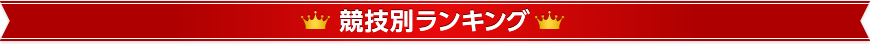 ZʃLO