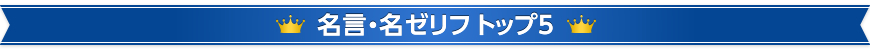 E[tgbvT