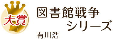 ܁@}ِ푈V[Y