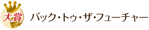  obNEgDEUEt[`[