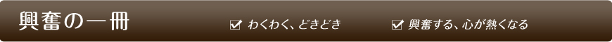 ̈ 킭킭Aǂǂ ASMȂ