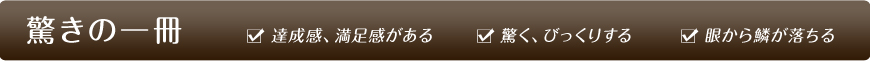 ̈ BA Aт肷 Ⴉ؂