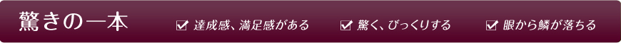 ̈{ BA Aт肷 Ⴉ؂