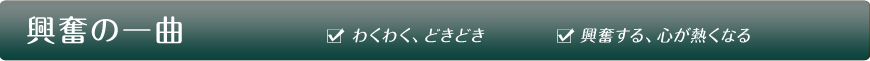 ̈ 킭킭Aǂǂ ASMȂ