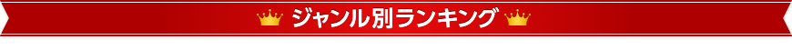 WʃLO