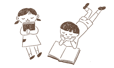 C[W