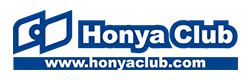 Honyaclub.comのトップページへ
