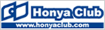 HonyaClub.com