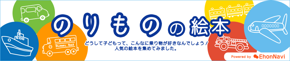 ̂̂̊G{