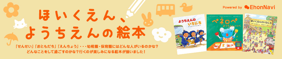 قE悤̊G{