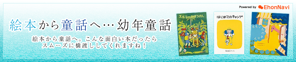 G{瓶bցEEEcNb