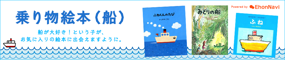 蕨G{iDj