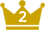 第2位