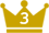 第3位
