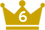 第6位