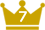 第7位