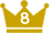 第8位