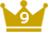 第9位