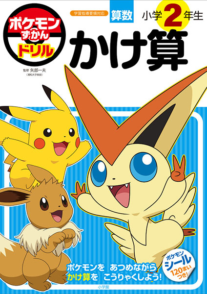 �|�P����������h����  ���w�Q�N�������Z