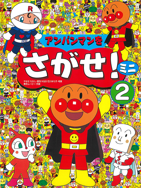 �A���p���}�����������I�~�j �Q