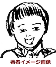 x~