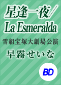 ^k@d@gˑ匀
