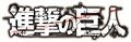 DVDt@i̋l12@