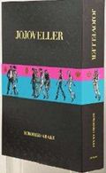 JOJO VELLER(ｼﾞｮｼﾞｮﾍﾞﾗｰ) 完全限定版