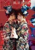 �l�@���������@�m���[�X�i�Q�O�P�P�[�P�Q�`�v�j