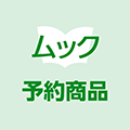 iq@֎ԔNӂQOQT|QOQU