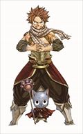 ほんのひきだし ほんのひきだし