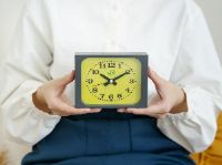 JR�����{ �݂ǂ�̉w���vBOOK