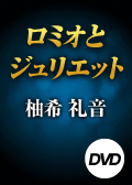 ~IƃWGbg