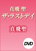 UEXgfC